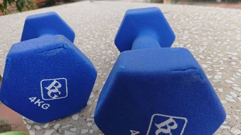 Sản phẩm kém chất lượng.  Hàng không còn nguyên vẹn Sản phẩm kém chất lượng.  Hàng không còn nguyên vẹn