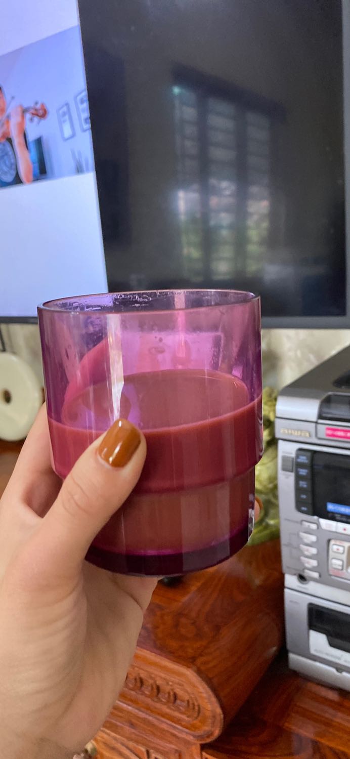 Ngon lắm ạ. Mọi người nên thử nhaaaaaaaaa