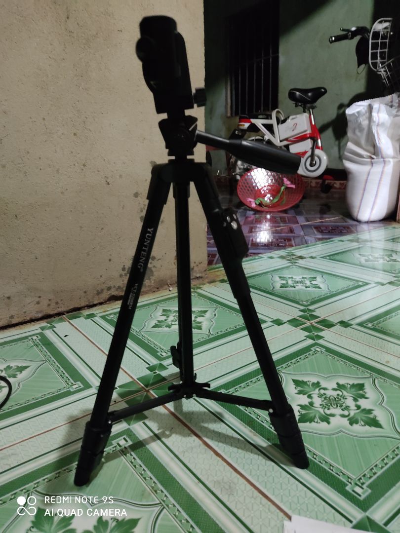 giao hàng nhanh, sản phẩm đúng với hàng quảng cáo,  với giá tiền 309k không đòi hỏi j thêm nên mua . sẽ ủng hộ tiki cho 5sao