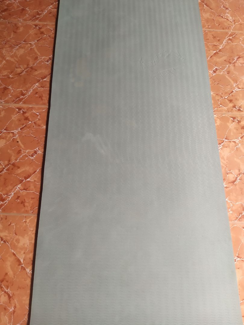 Biết ơn Thảm tập Yoga đẹp,thoải mái,tiện lợi của Midoctor khi mình Tập Yoga Biết ơn dòng sản phẩm chất lượng của công ty Biết ơn sự chu đáo của công ty Biết ơn công ty Tiki và bạn Shiper đã giúp mình có dụng cụ tập luyện rất tuyệt ạ Biết ơn,biết ơn,biết ơn ☘️💖💖💖💖