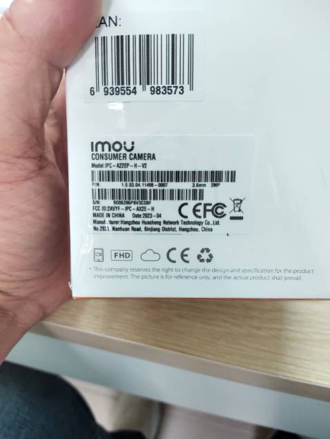 Giao hàng không đúng với đơn hàng, bao bì đã bị mở. Không biết làm ăn kiểu gì