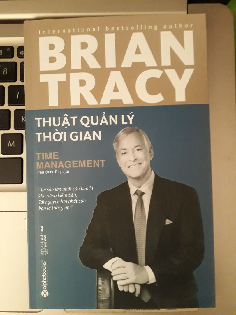 giao nhanh, đóng gói cẩn thận, nội dung mình chưa đọc