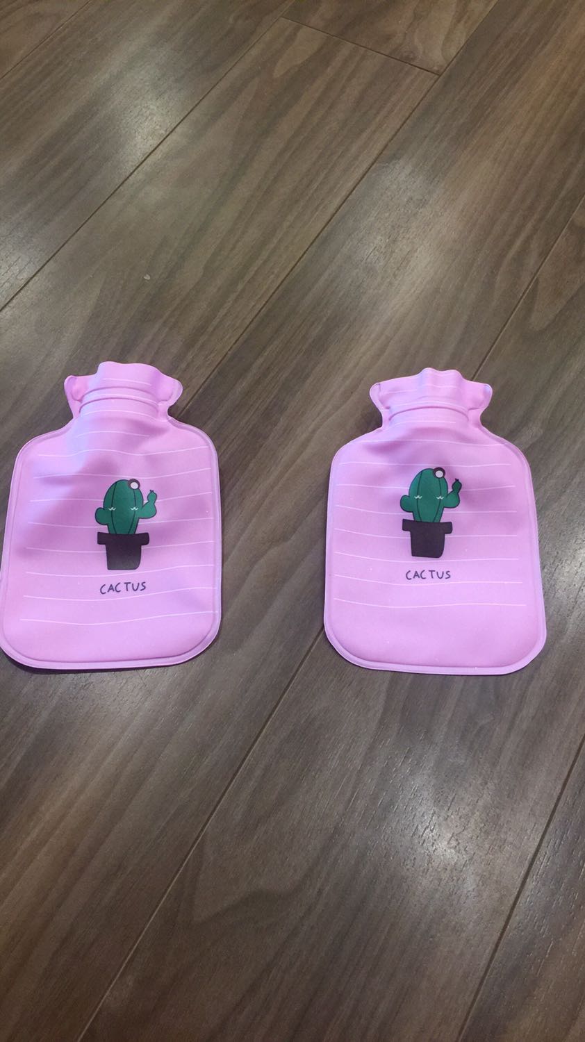 Túi đẹp quá trời!! I như trong hình luôn. Ship nhanh nữa>< Nhưnh tui thích màu xanh hơn màu hồng