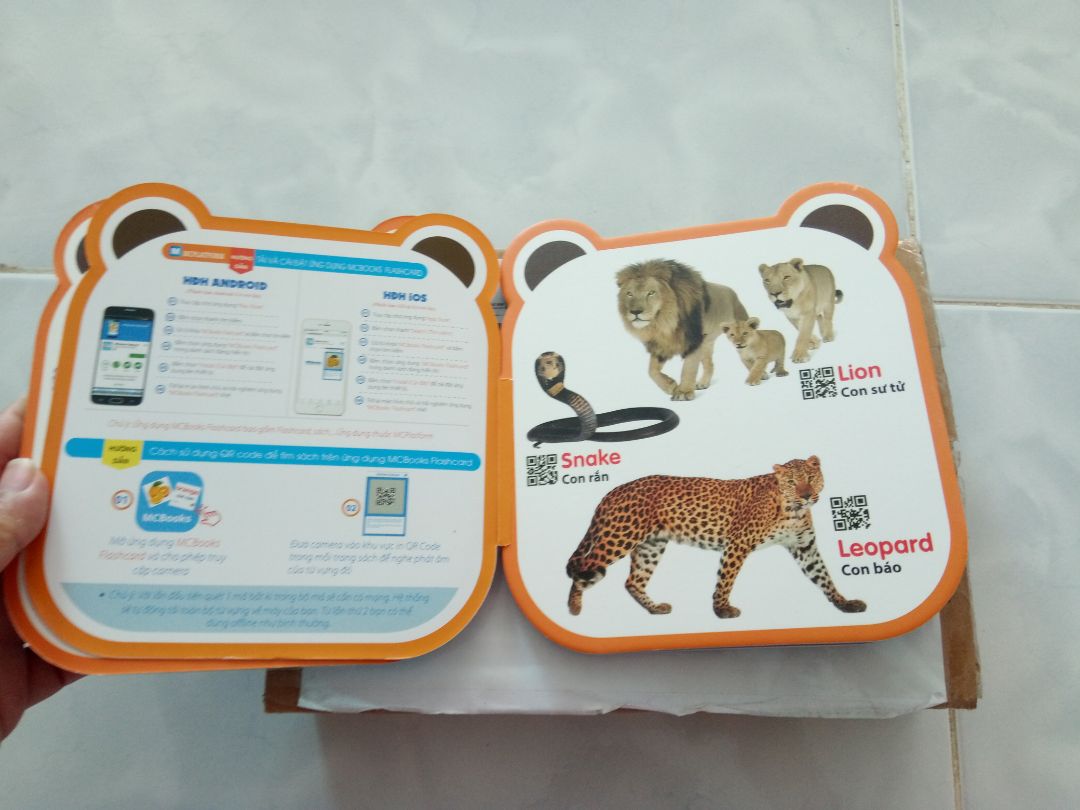 Mình mua combo 2 quyển truyện tranh 117.600 mà shop giao quyển này 35k..nhắn tin shop k trả lời..liên hệ Tiki dc Tiki hoàn tiền nhưng Tiki k hoàn phí ship mọi người ạ..tự dưng cái mất phí ship 22k..shop k uy tín..k nên mua hàng của shop.