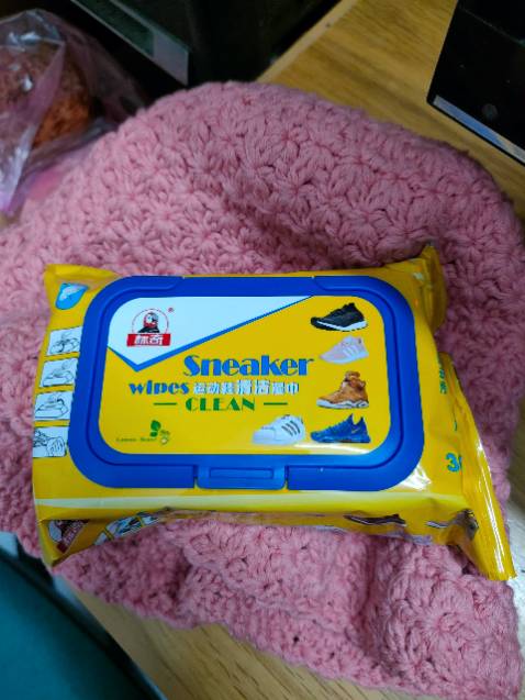 Khăn xịn xò, dai, dày, lau sạch mà tiện, khi nào hết mình sẽ vào shop mua tiếp nha