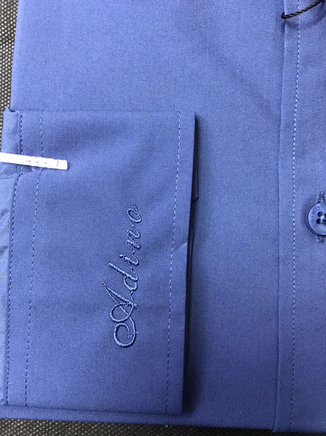 Đường may kỹ, sạch, đóng gói sản phẩm ok, chất lượng sản phẩm quá tuyệt