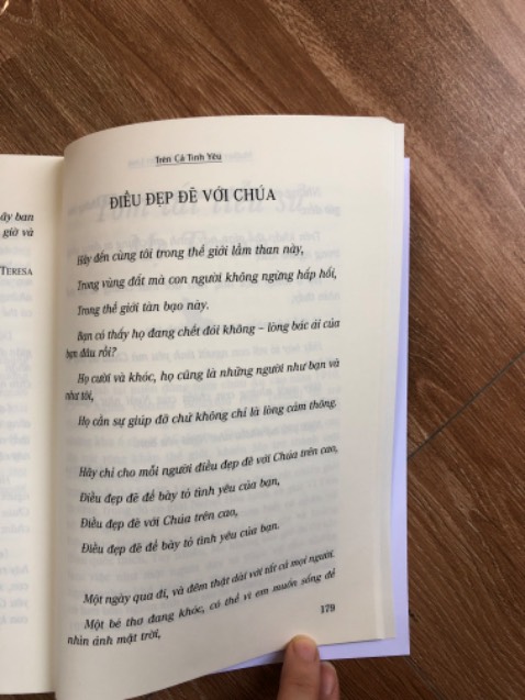 Mình luôn đánh giá cao về chất lượng in ấn và nội dung các Sản phẩm của First new Chưa lần nào thất vọng và lần này cũng thế.Tiki trading Bán với giá cả thấp hơn so với các shop khác đóng gói cũng cẩn thận và nhanh giao hàng