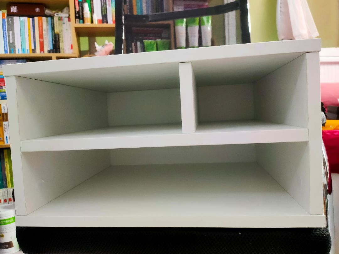 kệ đẹp, to và chắc chắn, sản phẩm tốt , rất hài lòng 🌹