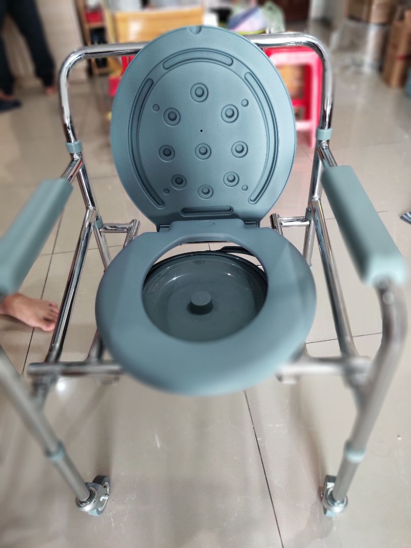 giao không đúng hàng đặt, đặt ghế 800k, giao ghế 450k là sao?