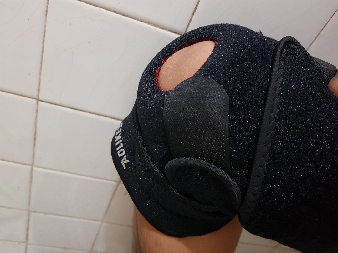 hôm nay mới nhận hàng *** luôn . Shop làm việc rất tuyệt. Biết ơn shop, chúc thành công ? hôm nay mới nhận hàng *** luôn . Shop làm việc rất tuyệt. Biết ơn shop, chúc thành công ?