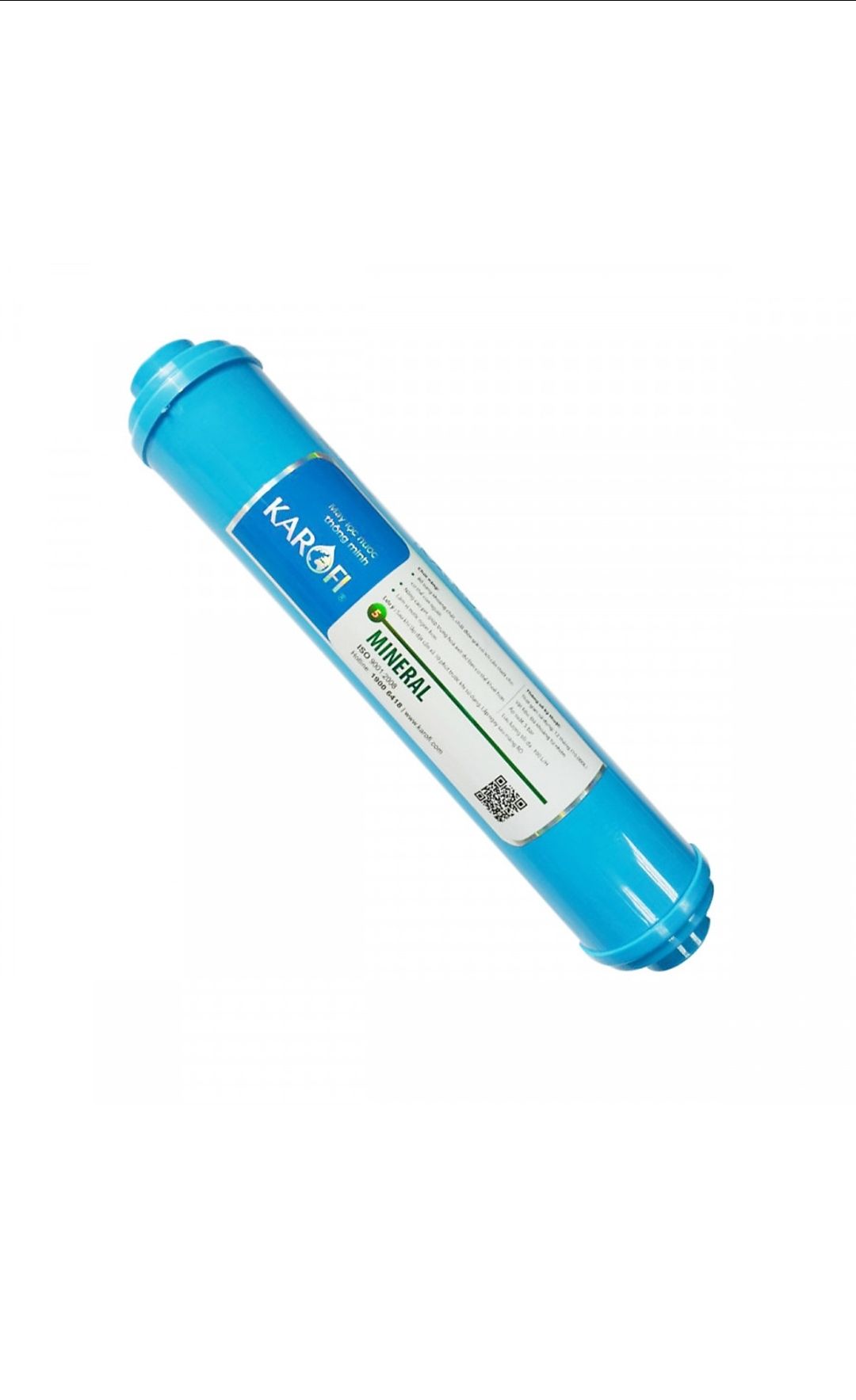 Sản phẩm có tem đầy đủ. Shop còn tặng thêm dây nối nữa. vote 5* ủng hộ shop