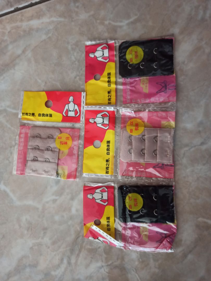 món hàng nhỏ, giá trị nhỏ mà shop đóng góii cẩn thận.