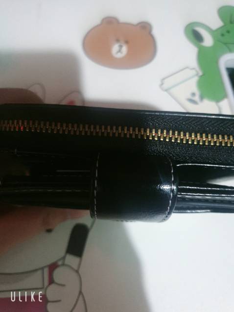 Đã nhận được hàng rồi ạ. Màu sắc trắng nhã,ví đẹp và dày lắm ạ. Đã nhận được hàng rồi ạ. Màu sắc trắng nhã,ví đẹp và dày lắm ạ.