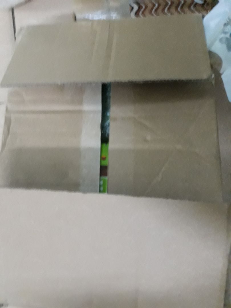 giao nhanh, đóng gói cẩn thận, date mới, mình dùng Dnee rữa bình và ly cho bé đc 5 năm rồi, mùi dịu nhẹ, phù hợp rữa ly bình sữa hơn là bát đũa dầu mở, dù vẫn sạch