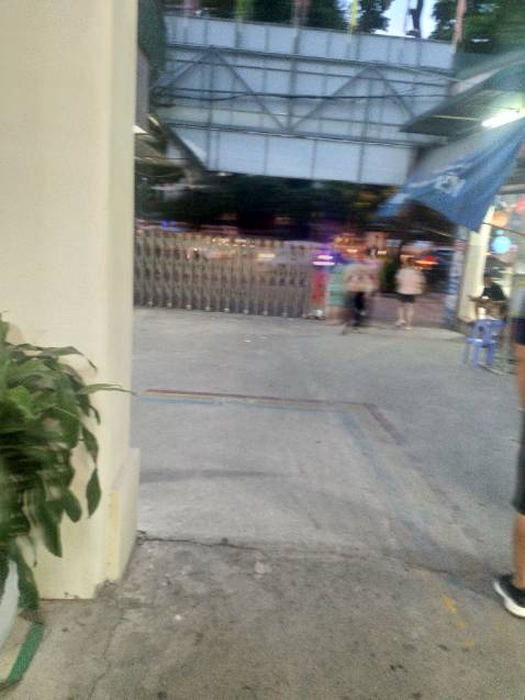 Tốc độ ghi tốt đọc thẻ nhớ nhanh dùng gần bằng những cái thẻ khác người mua cũng được và không mua cũng được nhận xét chỉ để nhận xu có xu không nhỉ