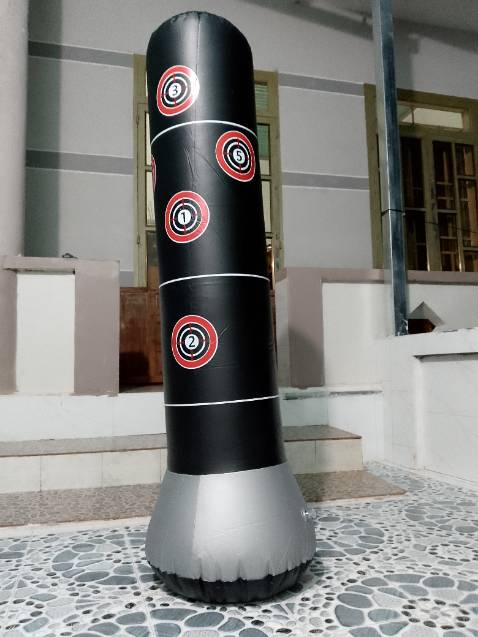 Đúng như mô tả, còn thêm thời gian sử dụng...