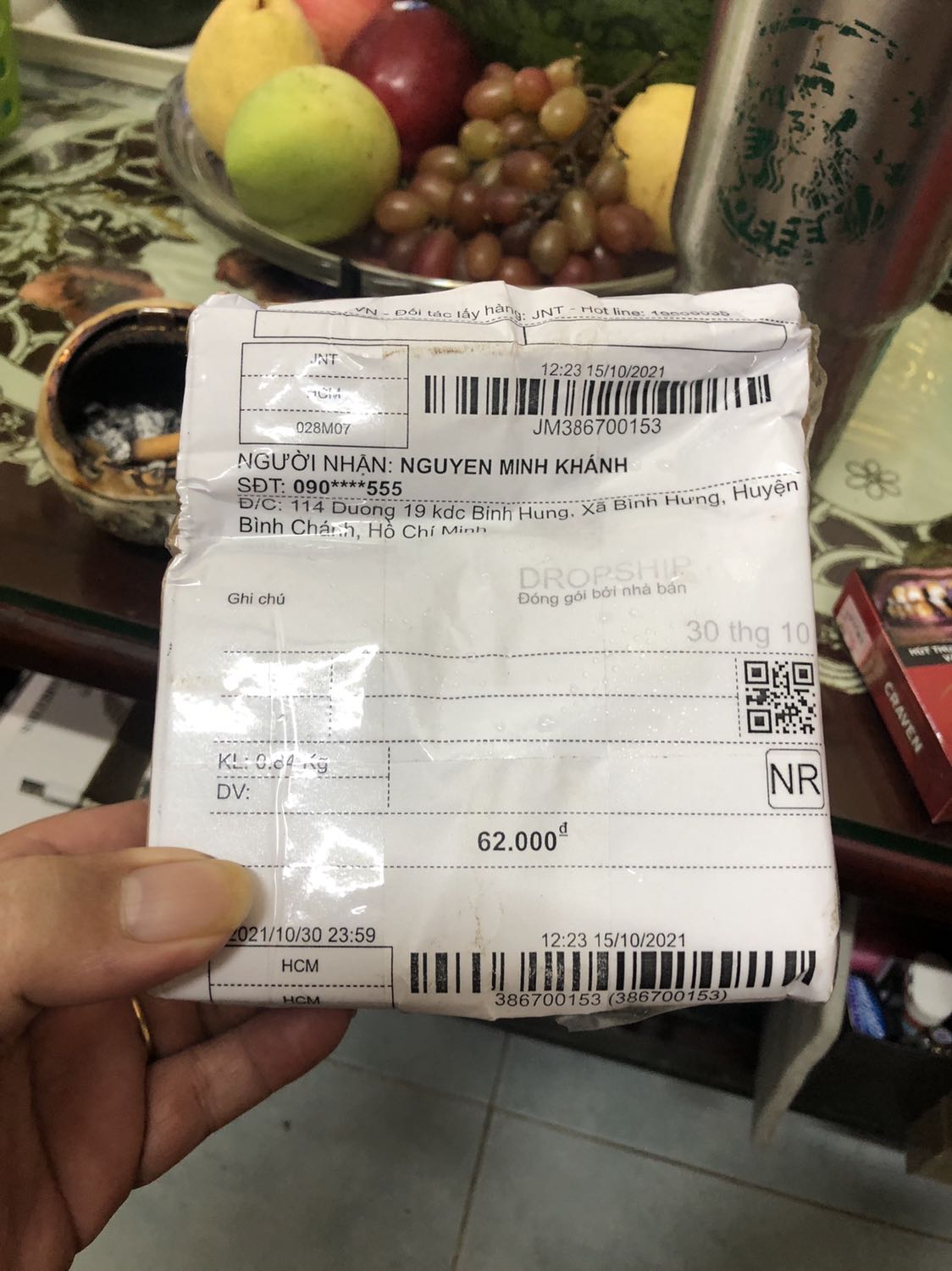 Tốt 
Gói kỹ
Đang mua 
Ship cũng ok