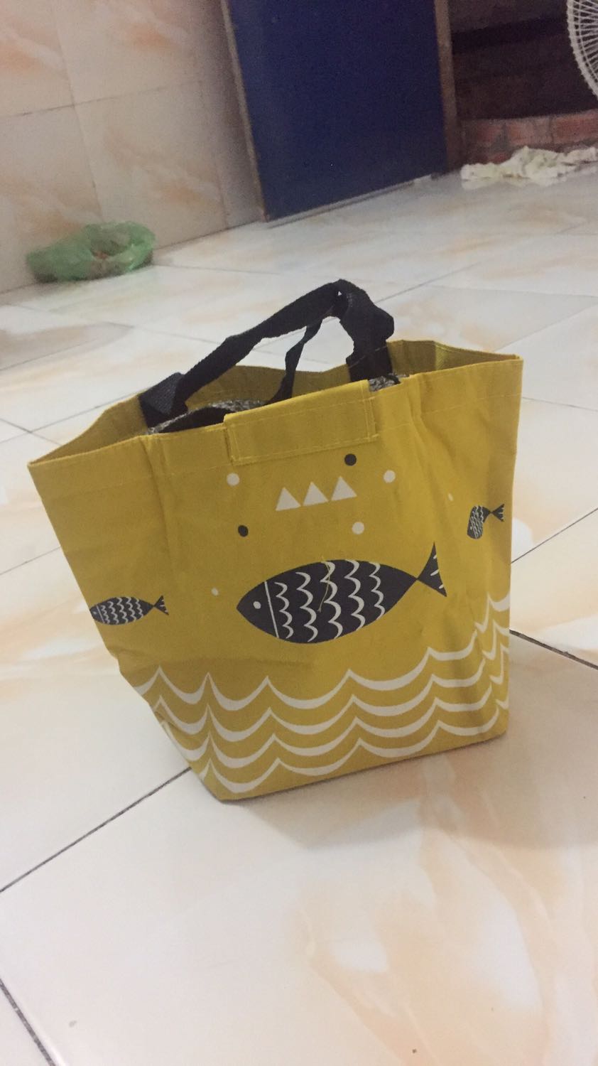 Sp đẹp nhỏ gọn dễ thương