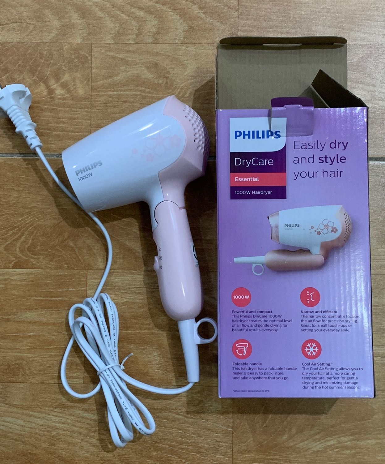 Hàng giao như hình quảng cáo.Chất lượng thì phải để thời gian trả lời