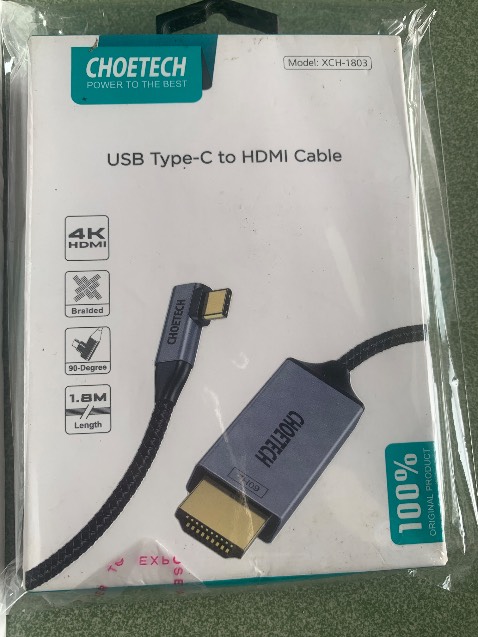 trong quá trình tư vấn về sản phẩm đã mua từ shop cũng có chút hiểu lầm.nhưng cuối cùng nhờ sự tư van nhiệt tình của shop và nhân viên tiki nên sản phẩm cũng được đổi trả như quản cáo.xin chân thành cám ơn shop và nhân viên tiki rất nhiều. tôi sẻ tiếp tục tin tưởng tiki và tiếp tục đồng hành cùng tiki!