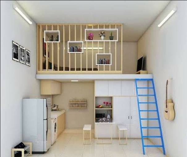 sản phẩm ok sản phẩm ok