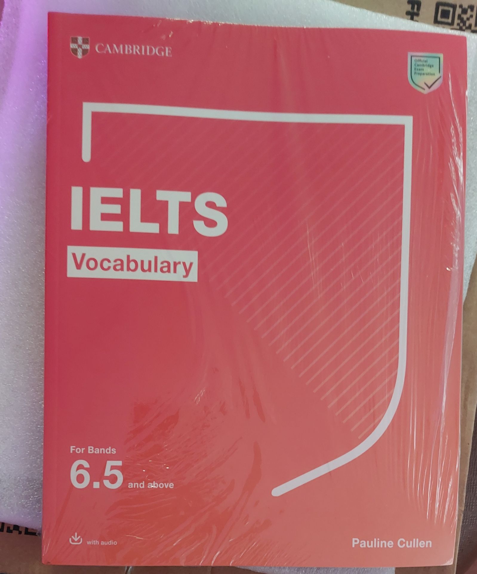 Giao hàng hơi lâu, nhưng gói hàng kỹ, sách không bị méo, móp hay trầy. Mua lúc sale rồi có mã nên tạm cho 5 sao Giao hàng hơi lâu, nhưng gói hàng kỹ, sách không bị méo, móp hay trầy. Mua lúc sale rồi có mã nên tạm cho 5 sao