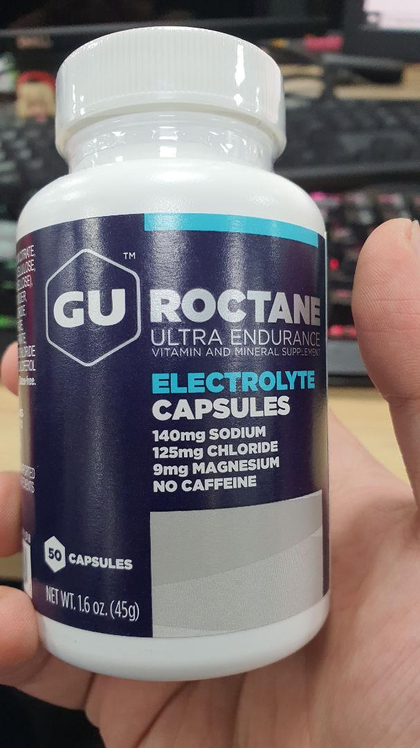 Tuy lần đầu giao sp lỗi nhưng mình đã nhận dc sp mới, tks shop!