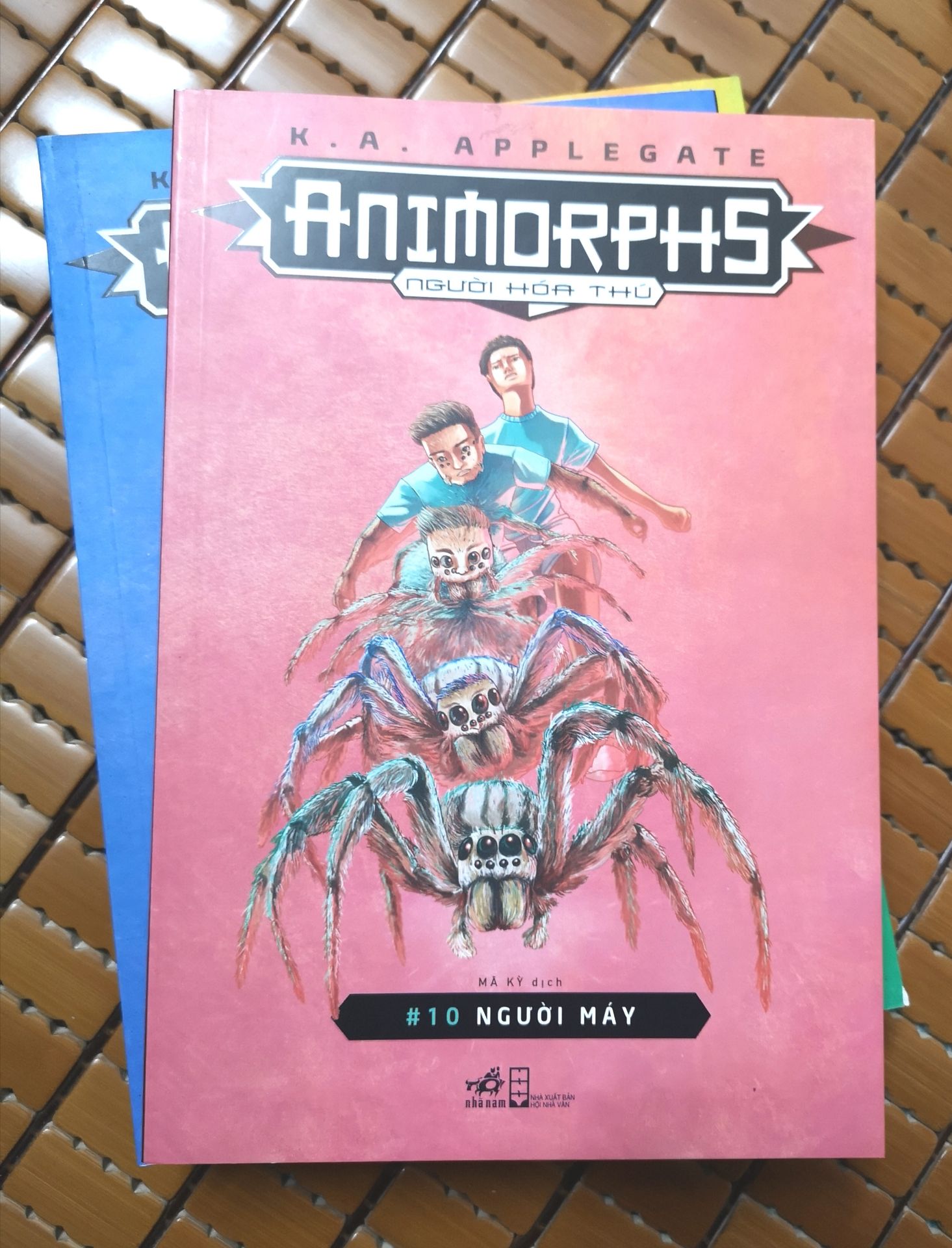 Ship nhanh,đóng gói cẩn thận