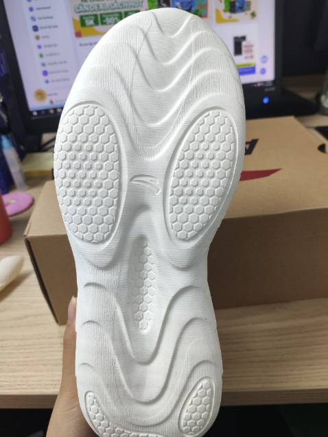 Giao siêu nhanh, hàng đjep đúng mô tả, kèm quà tặng