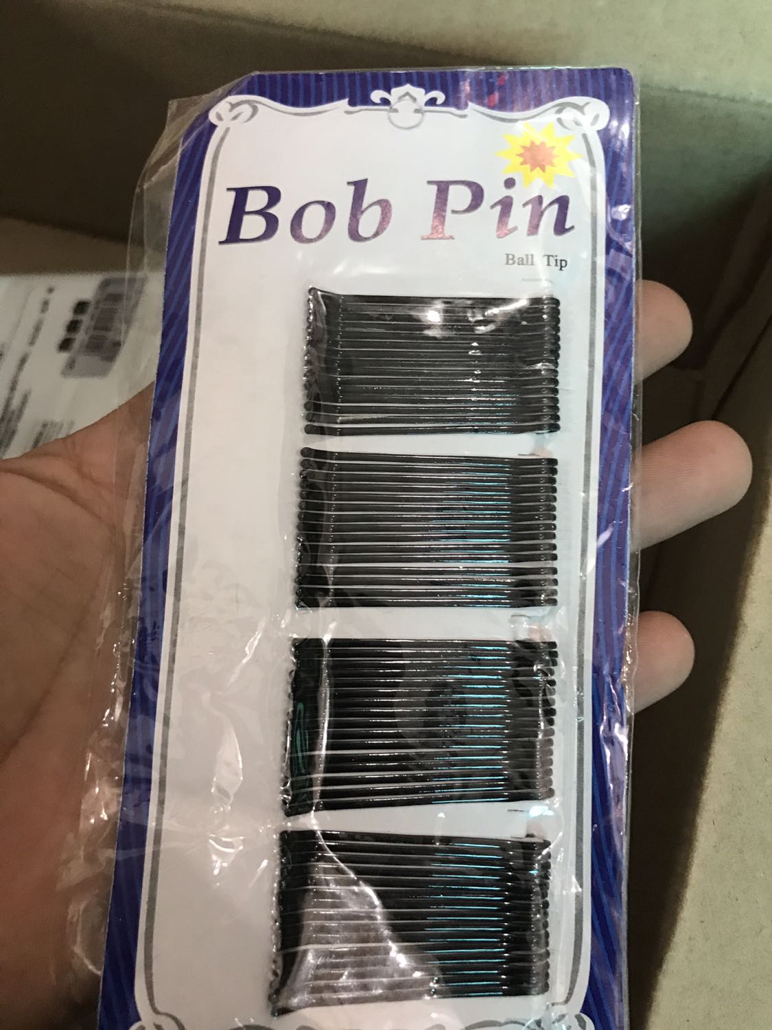 Mẫu này mình sai tư lâu rồi vẫn ok như ngày nào ok lắm mọi người nên mua trên Tiki có giao nhanh 2 h đặt lúc 1 h mà hơn 2h giao tới luôn 19 k quá ok 60 cây