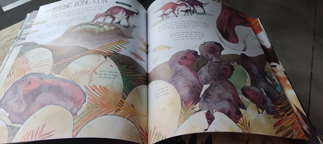 bản đặc biệt thật sự đẹp. giấy màu ok, mua ngay dịp giảm 35% nên mình order liền. Đọc Harry Potter năm 10t khi mà nxb trẻ xuất bản từ những cuốn nhỏ xíu và giờ con mình dc 4t. Mình mua bản màu để sau này cho con đọc cùng mình luôn. tiki giao hàng cực nhanh.