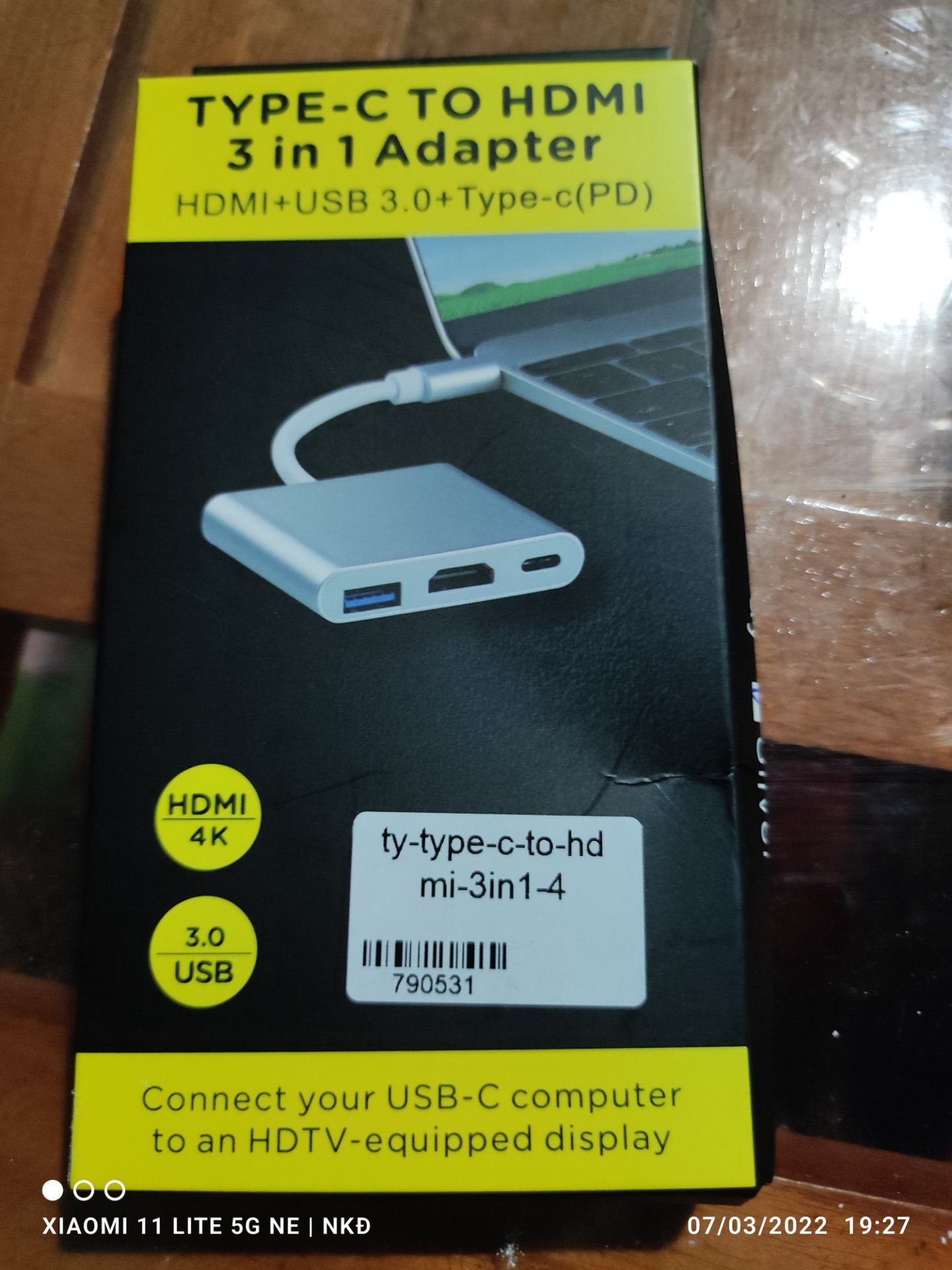 Giao hàng nhanh. Đóng gói cẩn thận. Hàng chất lượng như giới thiệu trên tiki