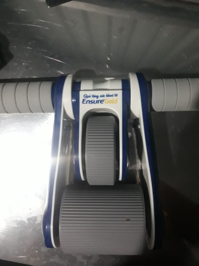 đặt trắng đen mà giao trắng xanh,mà còn là hàng mua sữa tặng👎👎👎👎👎 đặt trắng đen mà giao trắng xanh,mà còn là hàng mua sữa tặng👎👎👎👎👎