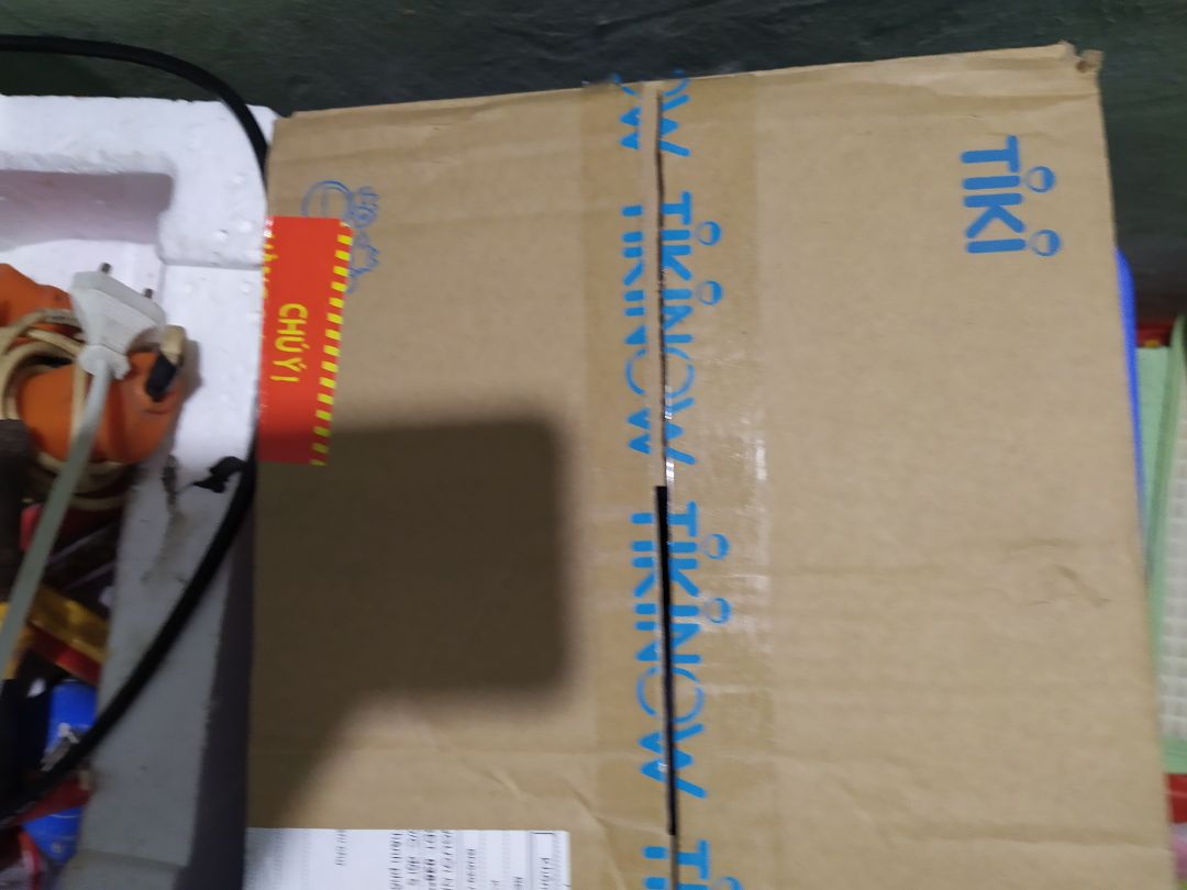 sữa chuẩn đóng gói đẹp