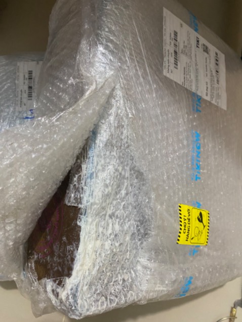 Review image
