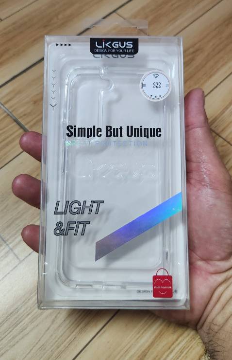 Sản phẩm ổn, giao hàng nhanh hơn Shxxx