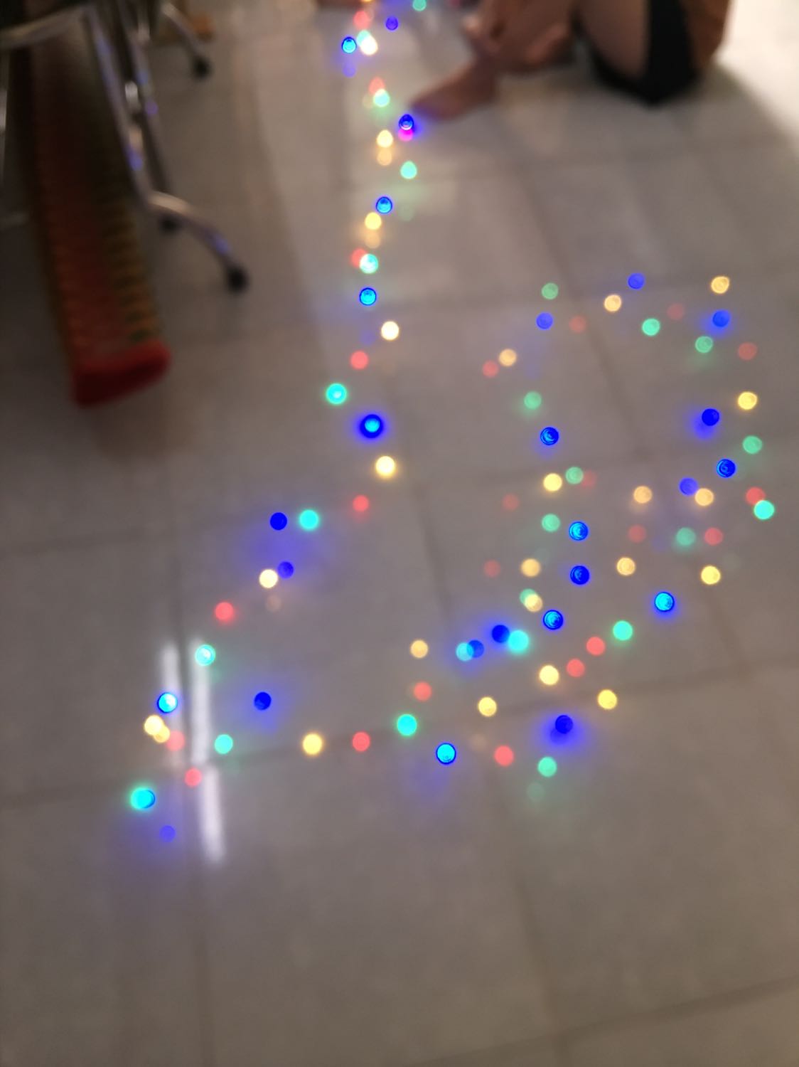 Rất ưng ý, hài lòng. Giao hàng nhanh, sản phẩm đẹp, chất lượng, an toàn cho trẻ em, mọi người nên mua