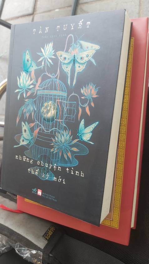 Nice one, good job bro.
25 characters :)))