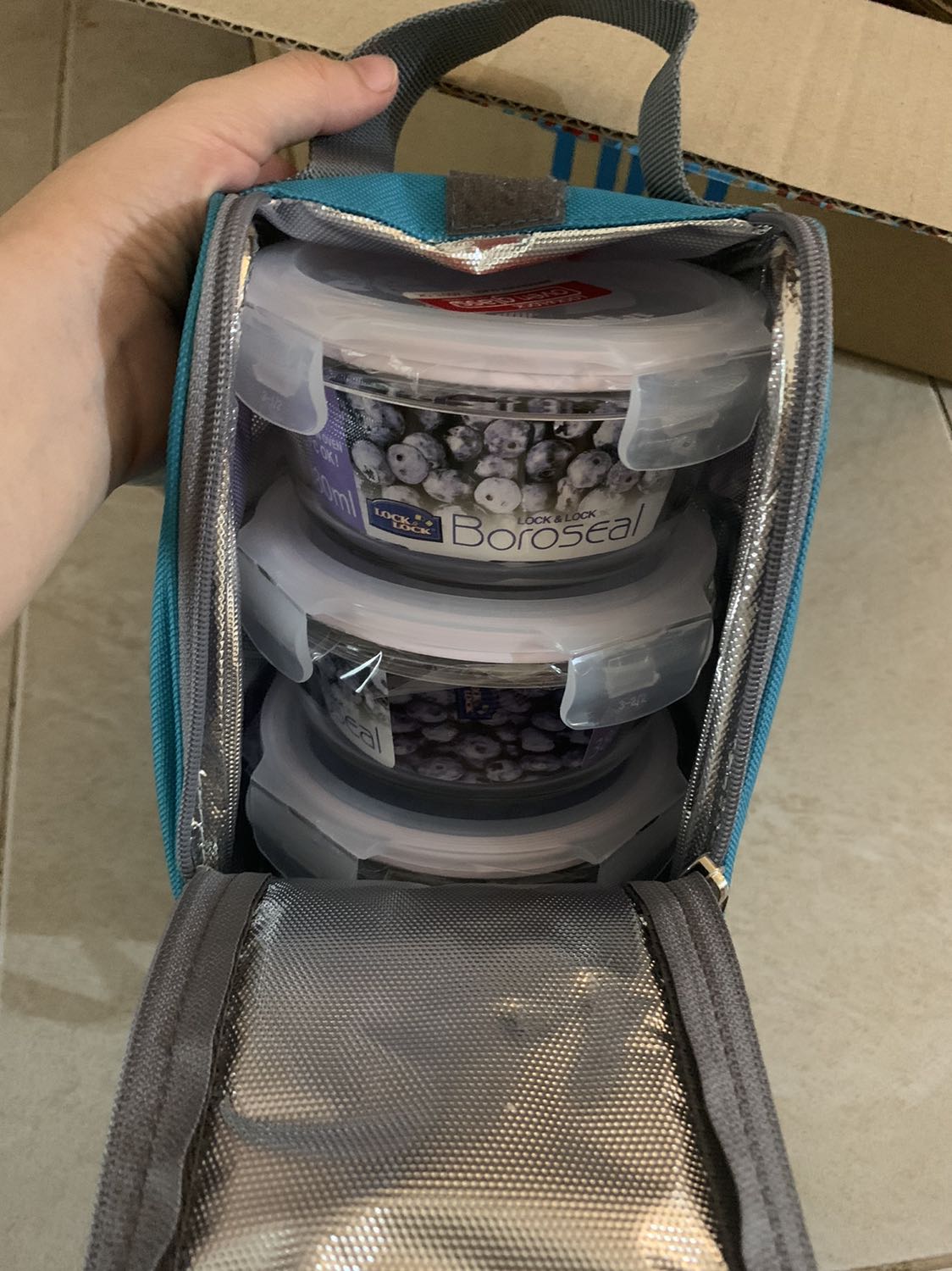 Nồi đẹp dùng tốt tiki cho hỏi đăng ký bảo hành điện tử cho mình chưa ạ ?