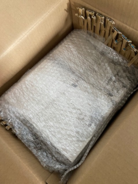 quá uy tín luôn ạh