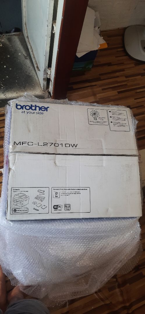 nhận hàng ok. chưa cài và sử dụng nên chưa biết thế nào