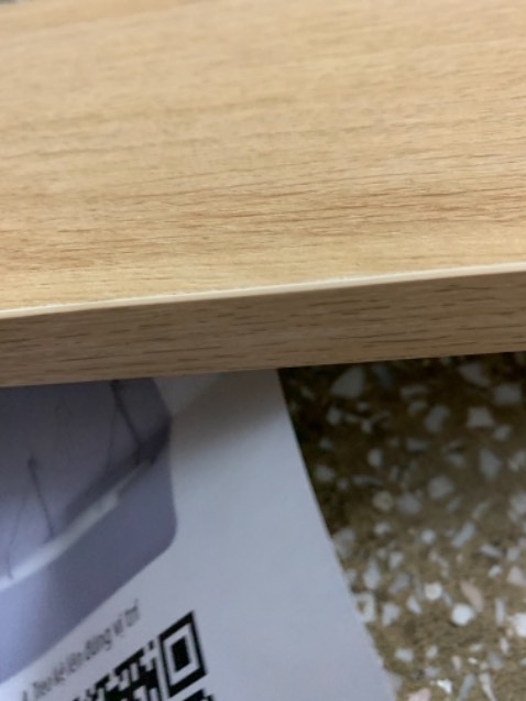Kệ đẹp, chắc chắn. Shop đóng gói hàng kỹ càng, kèm đinh móc đầy đủ. Giao hàng lại siêu nhanh luôn ạ! Đáng mua. Kệ đẹp, chắc chắn. Shop đóng gói hàng kỹ càng, kèm đinh móc đầy đủ. Giao hàng lại siêu nhanh luôn ạ! Đáng mua.