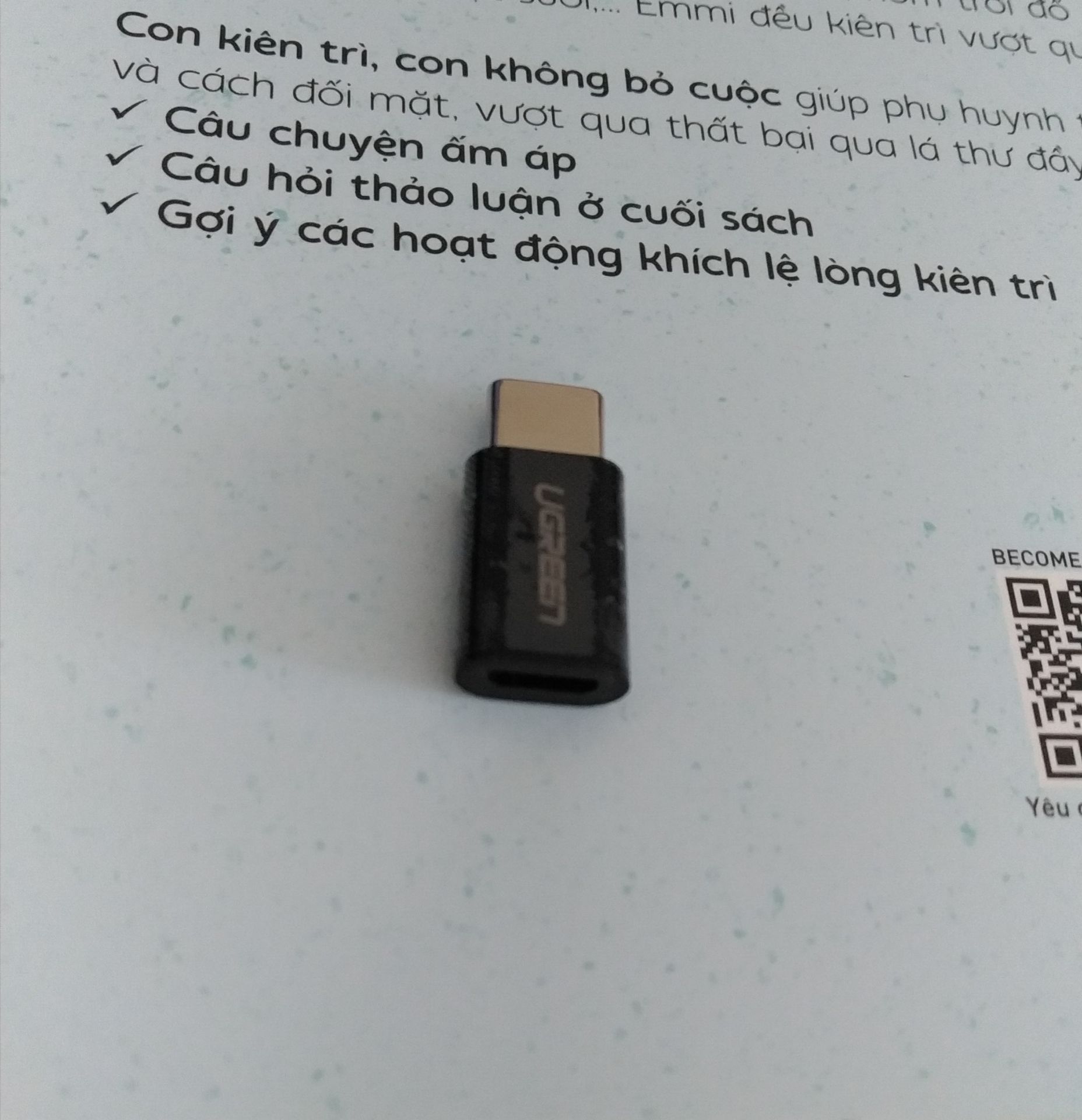 Hàng đẹp, chắc chắn. Giao hàng nhanh.