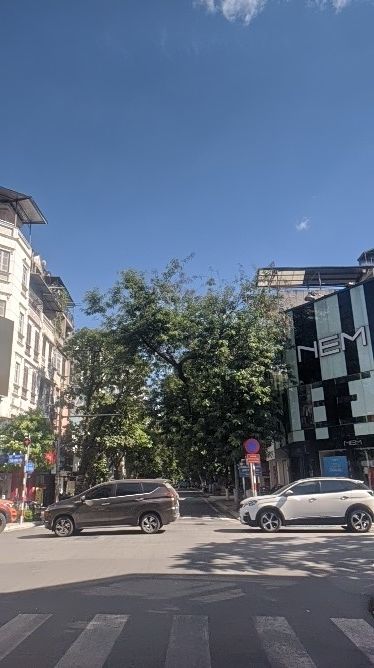 sản phẩm mềm dễ trải .hai mặt đều dùng đcu