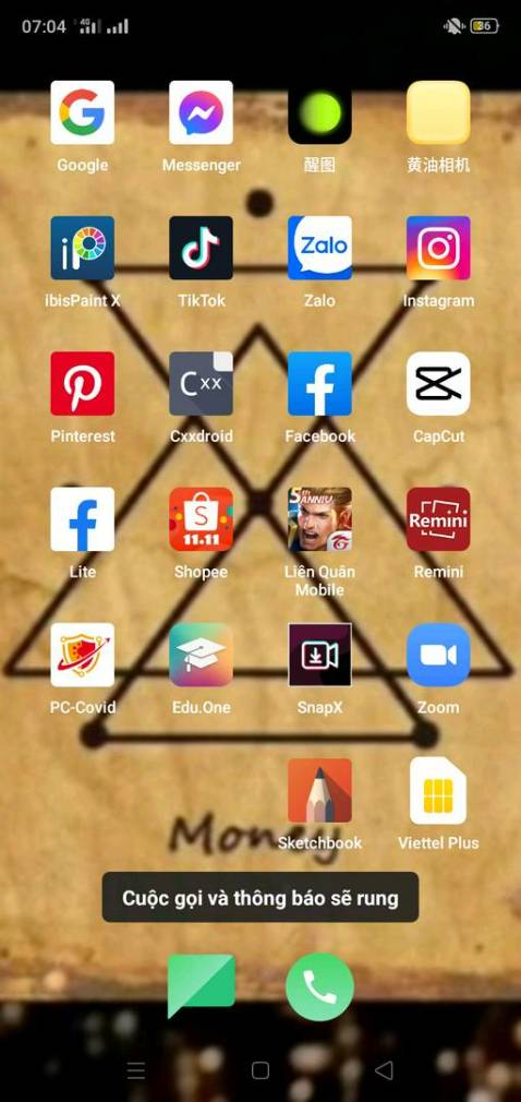 Hàng OK ,shop đóng gói cẩn thận ,nên cho 5’s sao