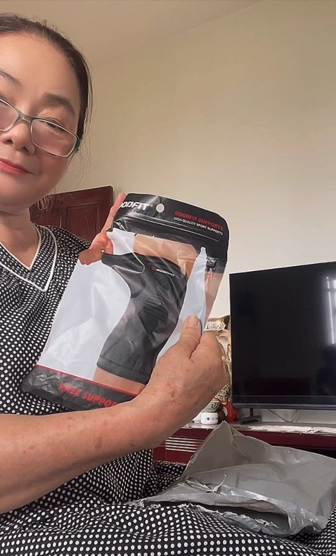 Rất thích sản phẩm này ‼️