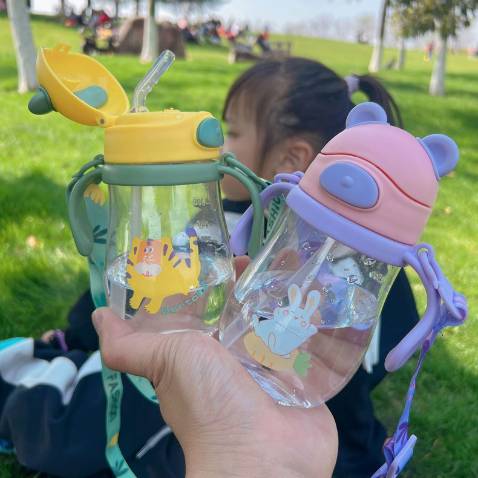 Ưng ý sản phẩm. Nhỏ gọn tiện lợi mang theo