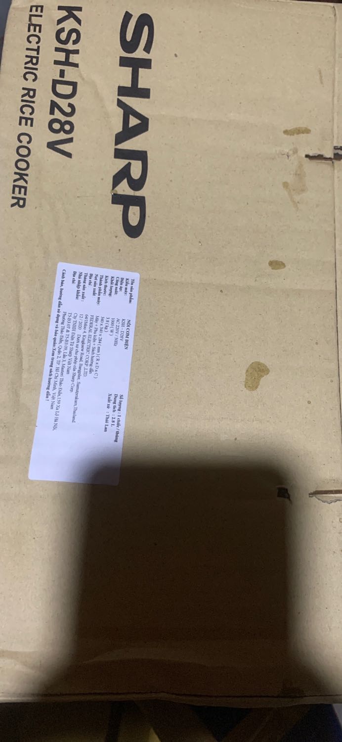 Giao hàng nhanh, đóng gói sp cực kì cẩn thận. Okie lắm ạh