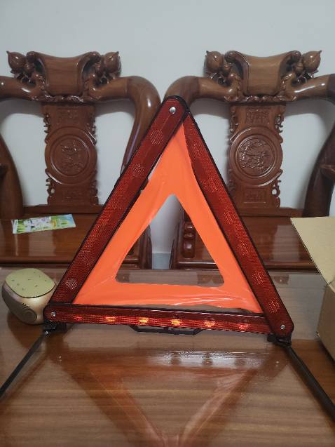 Hài lòng Hài lòng