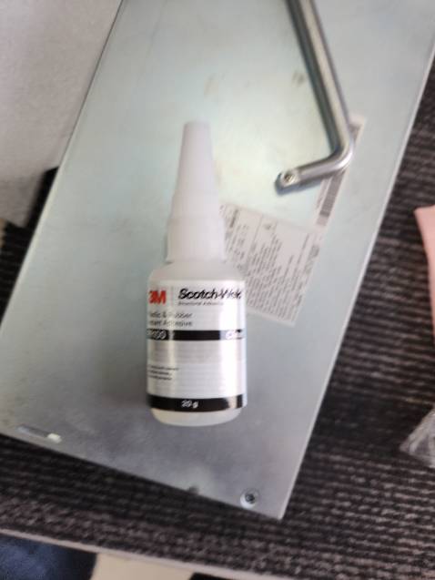 Hàng xài tốt. Phần dán nhãn thì tôi nghi ngờ lắm. Mặc dù vậy vẫn đánh giá cao sản phẩm